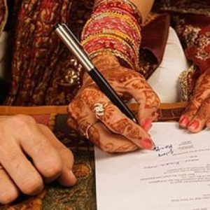 tatkal-marriage-registration-500x500